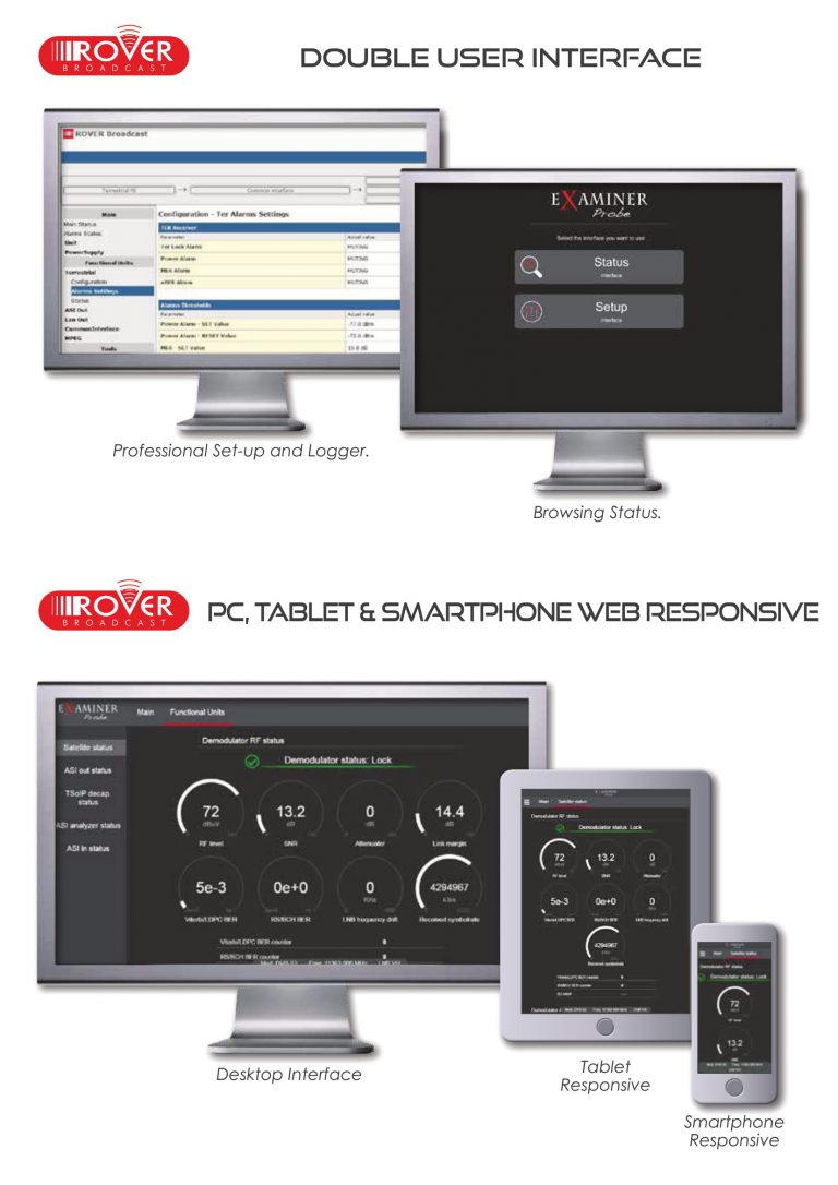 ROVER-BROADCAST-EXAMINER-Probe-MEASUREMENT-EXAMPLES-b-768x1086.jpg