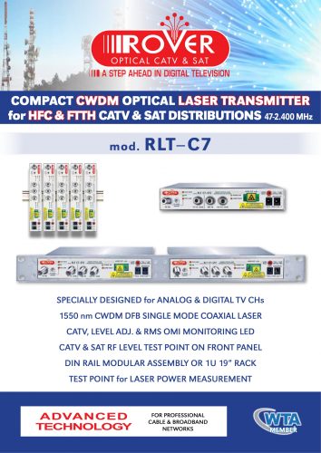 ROVER RLT-C7 v5_5-1