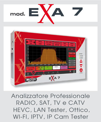 EXA-7-banner-mobile