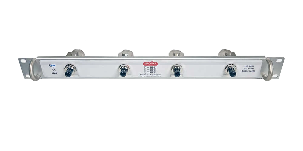 SATOCOM rlp xx Rover vema_technology
